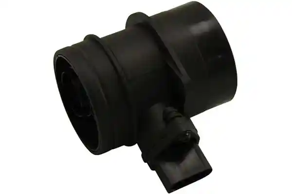Kavo Parts EAS-5504 Kavo Parts EAS-5504