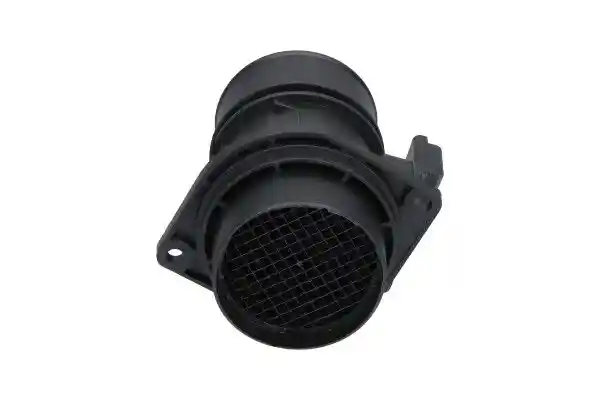 Kavo Parts EAS-6524 Kavo Parts EAS-6524