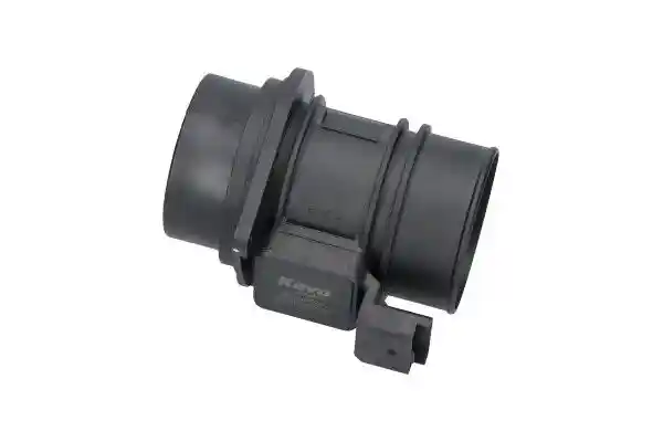 Kavo Parts EAS-6524 Kavo Parts EAS-6524
