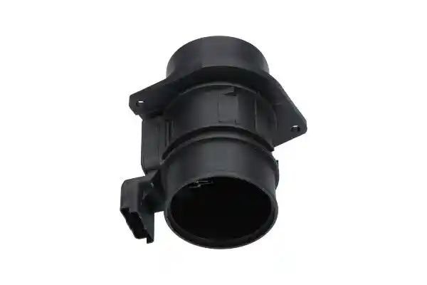 Kavo Parts EAS-6524 Kavo Parts EAS-6524