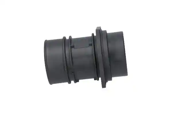 Kavo Parts EAS-6524 Kavo Parts EAS-6524