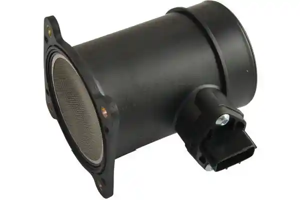 Kavo Parts EAS-8001 Kavo Parts EAS-8001