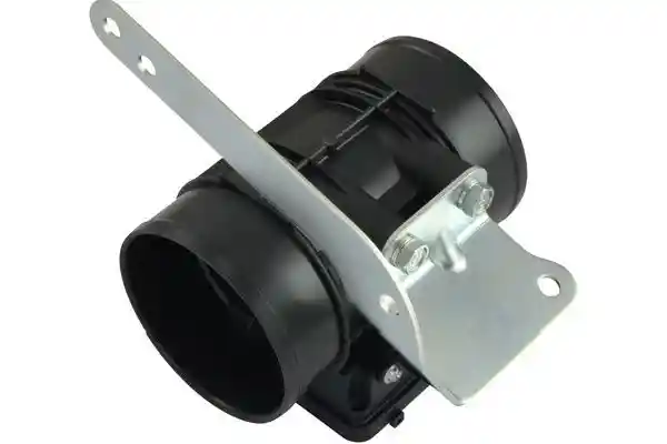 Kavo Parts EAS-8501