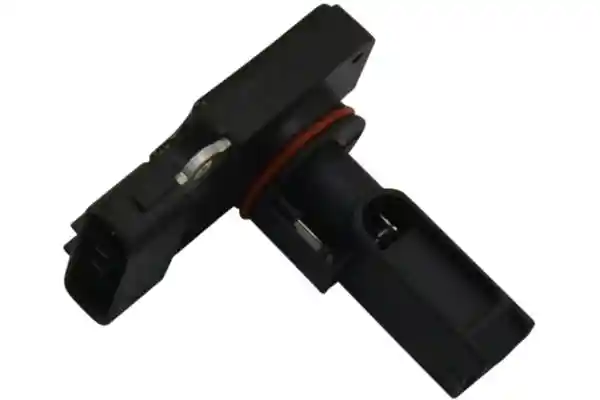 Kavo Parts EAS-9004 Kavo Parts EAS-9004