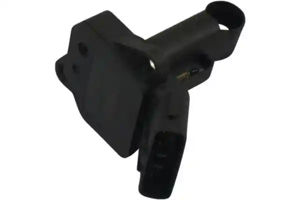 Kavo Parts EAS-9006 Kavo Parts EAS-9006