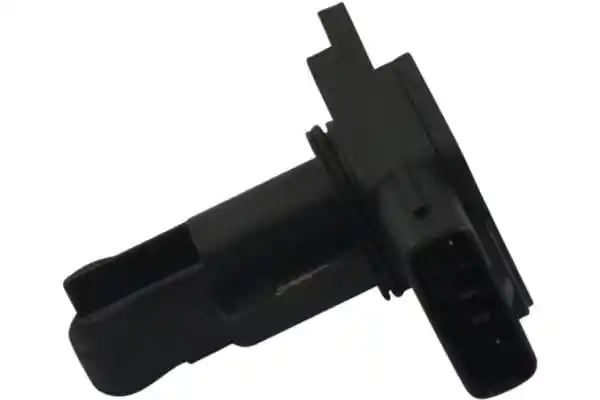 Kavo Parts EAS-9013