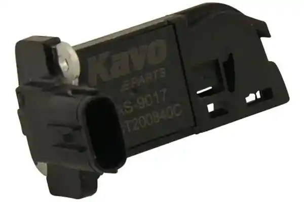 Kavo Parts EAS-9017