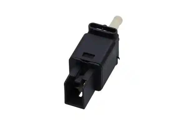 Kavo Parts EBL-10007