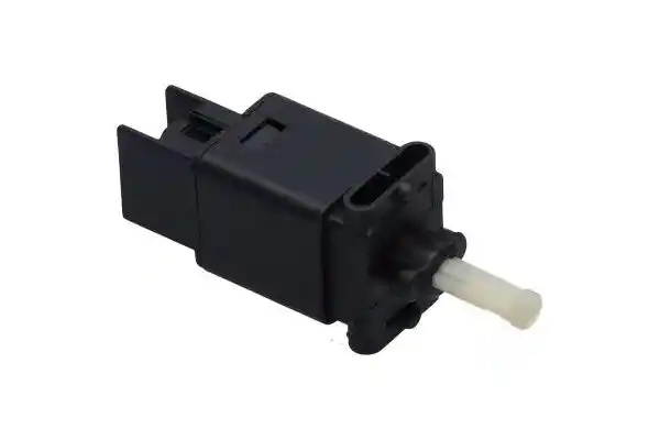 Kavo Parts EBL-10007