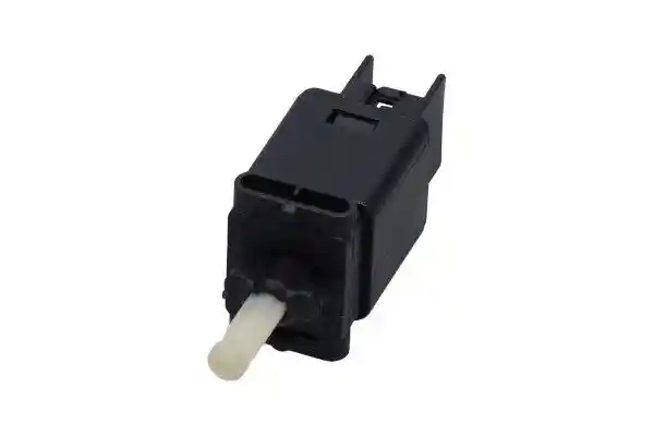 Kavo Parts EBL-10007