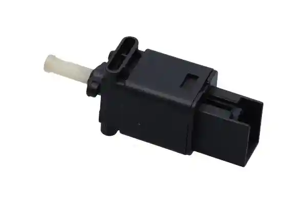 Kavo Parts EBL-10007