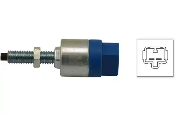 Kavo Parts EBL-2001