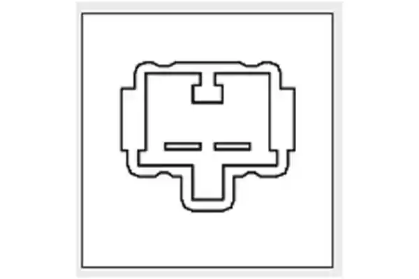 Kavo Parts EBL-2001