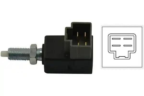 Kavo Parts EBL-3002