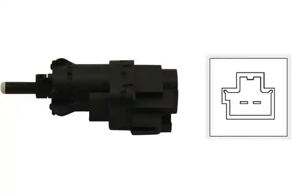 Kavo Parts EBL-4501