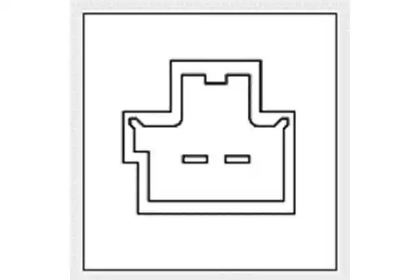 Kavo Parts EBL-4501