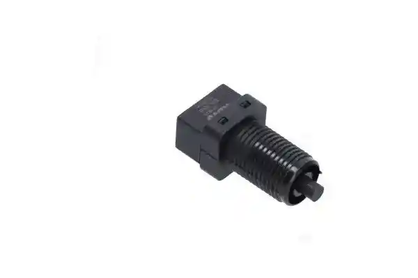Kavo Parts EBL-5501 Kavo Parts EBL-5501