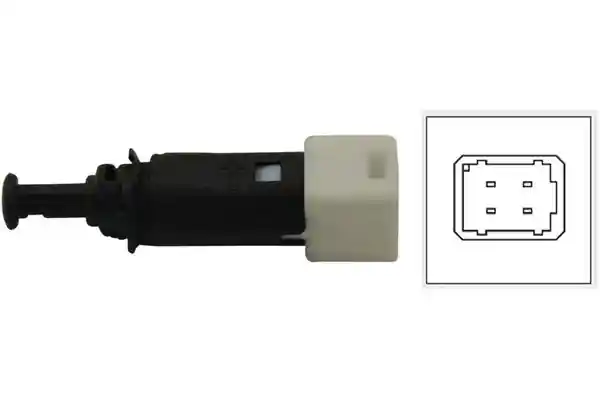 Kavo Parts EBL-5502