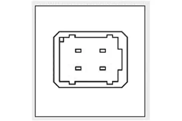 Kavo Parts EBL-5502