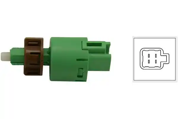 Kavo Parts EBL-5504