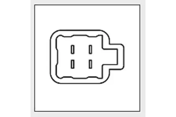 Kavo Parts EBL-5504
