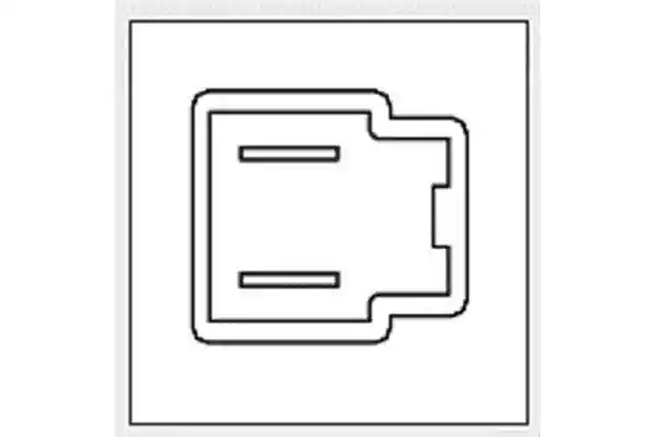 Kavo Parts EBL-6506
