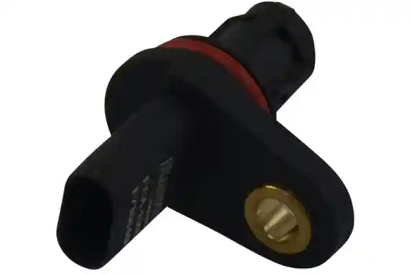 Kavo Parts ECA-1005 Kavo Parts ECA-1005