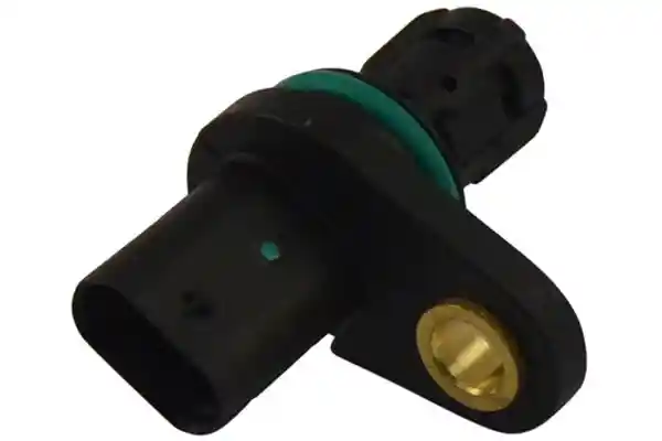 Kavo Parts ECA-1006 Kavo Parts ECA-1006