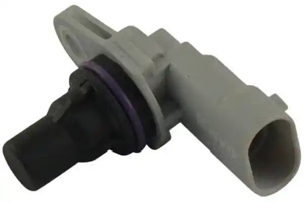 Kavo Parts ECA-1020 Kavo Parts ECA-1020