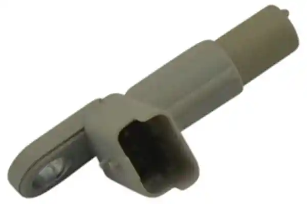 Kavo Parts ECA-4504 Kavo Parts ECA-4504