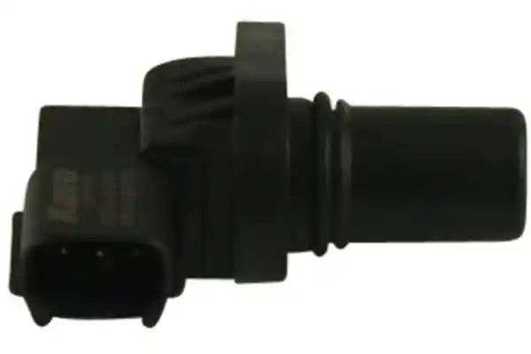 Kavo Parts ECA-4505
