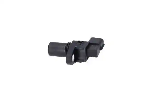 Kavo Parts ECA-4505