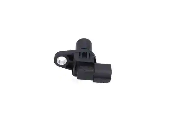 Kavo Parts ECA-4505