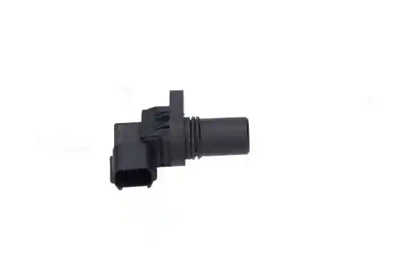 Kavo Parts ECA-4505