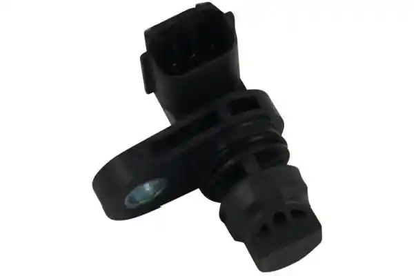 Kavo Parts ECA-4510