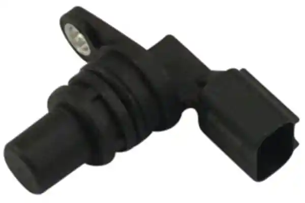 Kavo Parts ECA-4513 Kavo Parts ECA-4513