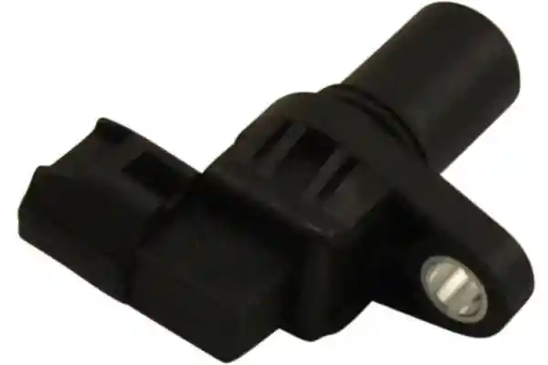 Kavo Parts ECA-4515 Kavo Parts ECA-4515