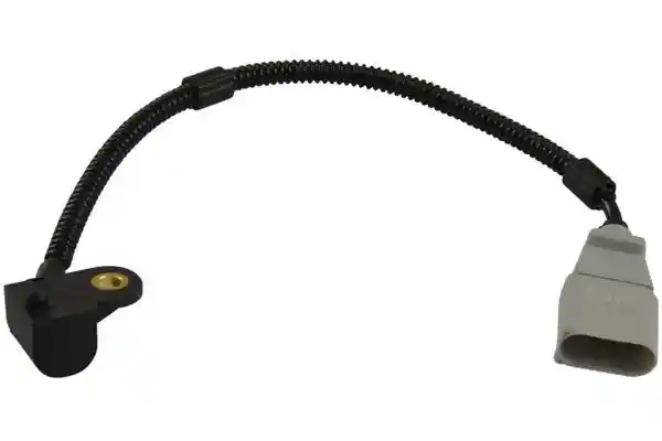 Kavo Parts ECA-5502 Kavo Parts ECA-5502