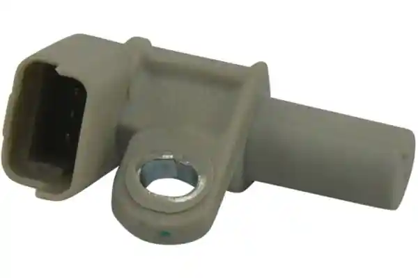 Kavo Parts ECA-5503 Kavo Parts ECA-5503