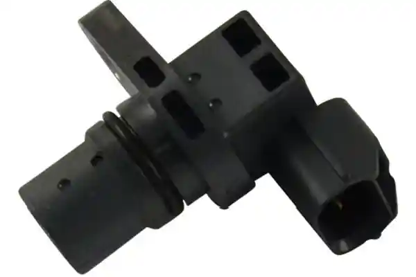 Kavo Parts ECA-5512