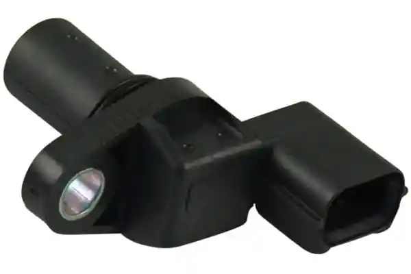 Kavo Parts ECA-5514