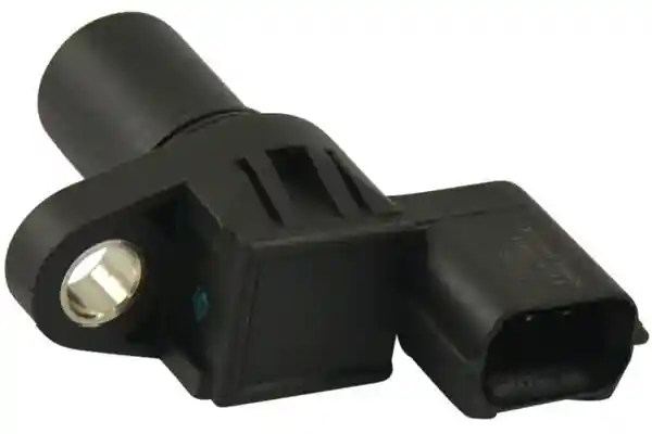 Kavo Parts ECA-8501 Kavo Parts ECA-8501