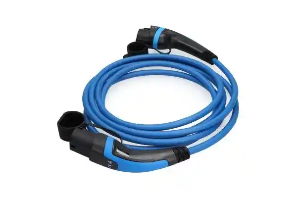Kavo Parts ECC-10001
