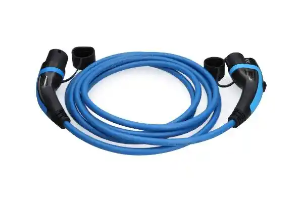 Kavo Parts ECC-10001