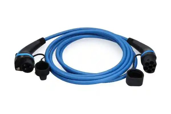 Kavo Parts ECC-10002
