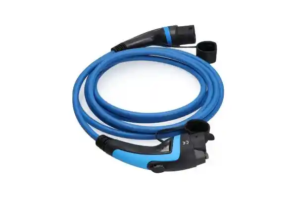 Kavo Parts ECC-10002