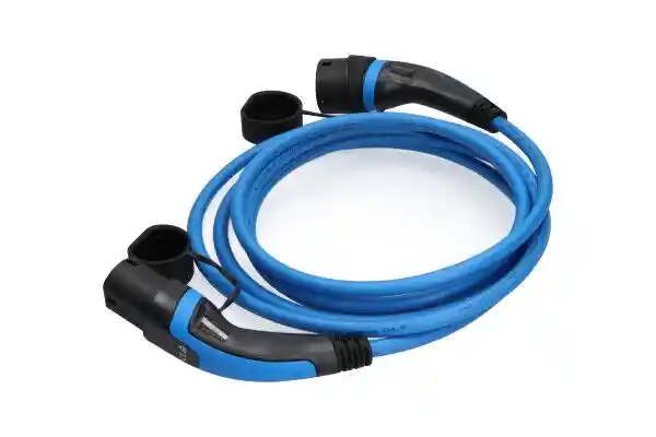 Kavo Parts ECC-10003