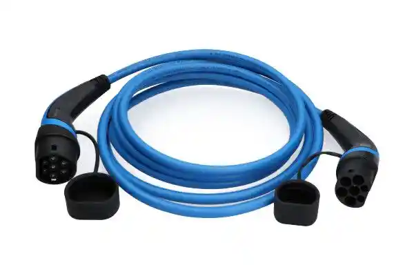 Kavo Parts ECC-10004