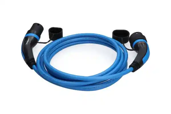 Kavo Parts ECC-10004