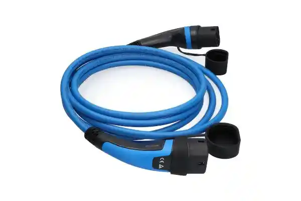 Kavo Parts ECC-10004